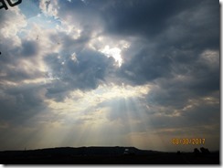 IMG_2527