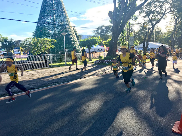 SunPiology Resolution Run 2018