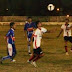 Anual 2010 - Goleada de Güemes a Sp. Loreto 5-1