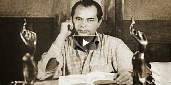 Listen to Bimal Roy Movie Songs on Raaga.com