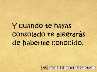 frases de libros