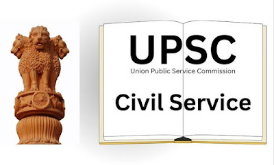 UPSC Specialist Grade 3 Jobs Notification 2024 for 121 Posts   The Union Public Service Commission (UPSC Specialist Grade 3 ) has released its Jobs Notification for 2024, announcing opportunities in various positions. The recruitment drive includes posts such as Specialist Gr III, Scientist B, Assistant Zoologist, and others, totaling 121 vacancies. The application process commenced recently and will conclude on 1st February 2024.  UPSC Specialist Grade 3 Jobs Notification 2024: The UPSC Specialist Grade 3 Jobs Vacancy 2024 presents a diverse range of opportunities, featuring posts like Assistant Industrial Adviser, Scientist-B, Assistant Zoologist, and Specialist Grade III. With a total of 121