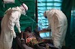 BREAKING! Ebola Scare in Calabar; One Dead, Hospital Partly Shut