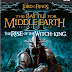 Bfme 2 Rise of The Witch King 