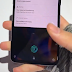 OnePlus 6T Launches with a Fingerprint Sensor on the Screen