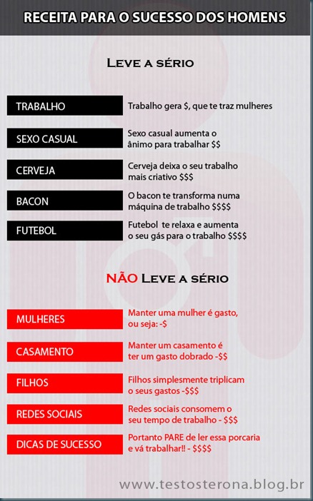 receitaparaosucesso1