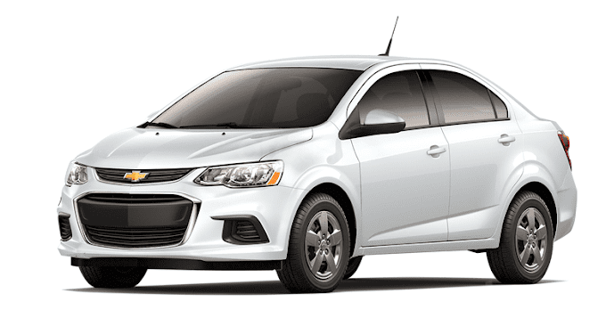 Chevrolet Cruze Trắng, mới 96%