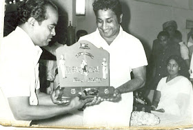 Shivaji Ganesan 2