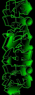 black green graffiti creator,graffiti sign creator, graffiti sketches,graffiti fonts