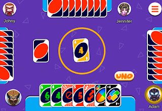 UNO ONLINE jogo online gratuito em