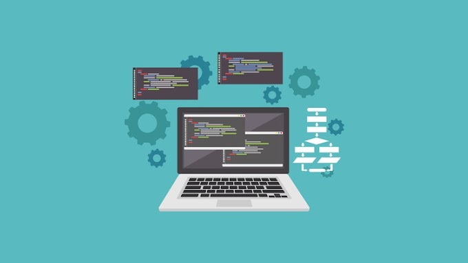 A Beginner's Guide to Python Programming Language [Free Course]