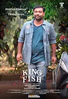 deepak vijayan, king fish in malayalam, king fish malayalam, king fish moive, king fish malayalam movie, www.mallurelease.com