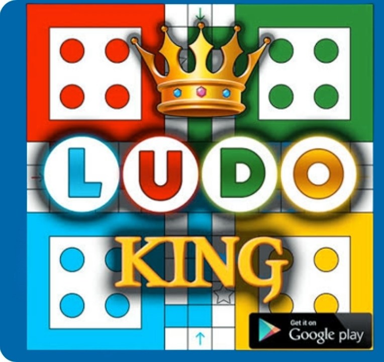 Ludo King Online has become an immensely popular multiplayer game, captivating players of all ages with its straightforward rules and