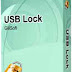 မိမိ Computer ရဲ႕ USB ေပါက္ေတြကို lock ခ်ႏိုင္တဲ႔  USB Lock