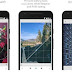 10 Aplikasi Edit Foto Android Seperti Photoshop Paling Keren 2018
