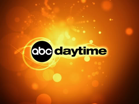 abc.com daytime