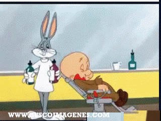 bugs-bunny-barber7