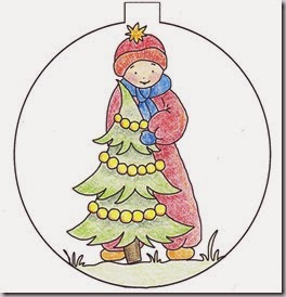 kerstbal-boom-kleur-blog kerstbal-boom-kleur-blog