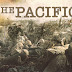 Jueves en CineMax: The Pacific, final de serie.