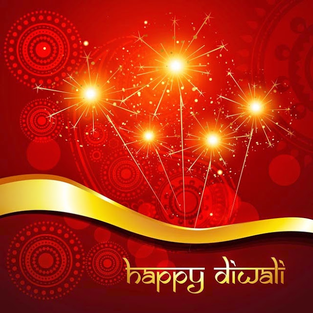 diwali%2B2015%2B3