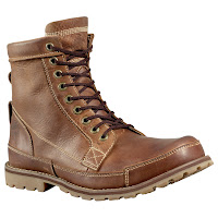 Timberland Boots Earthkeepers3