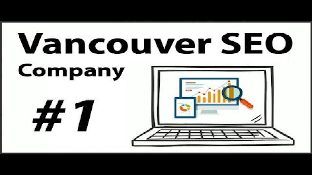 WordPress Development in Vancouver