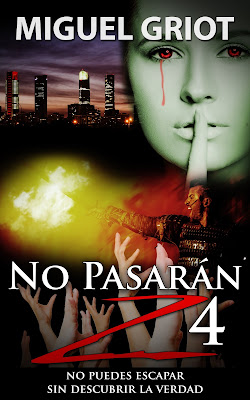 http://www.amazon.es/No-Pasar%C3%A1n-Z-Miguel-Griot-ebook/dp/B01ADJ8Q6M