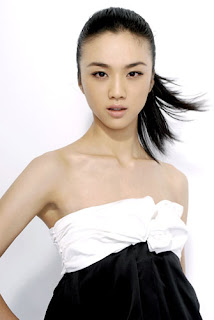 tang wei 4