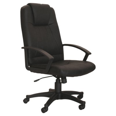 Chairs Office on 000608405 A   Puchong Selangor  Office Chair   Office Seating
