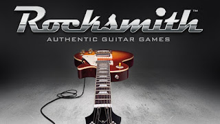 rocksmith pc,rocksmith pc cable,rocksmith pc download,rocksmith remastered pc,rocksmith™ real tone cable,rocksmith pc steam,rocksmith 2014 pc,rocksmith mac,rocksmith pc requirements