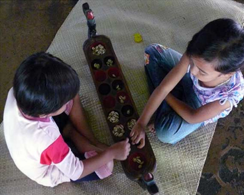 Macam-macam permainan Tradisional di Indonesia - Tugas Sekolah Ku - Macam Permainan Tradisional Di Indonesia