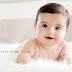 مجموعة جديدة طول اطفال صور صغار babies & little kids photos