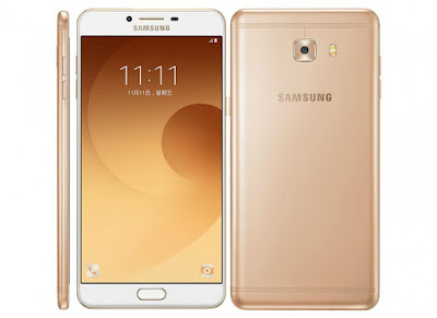 Samsung Galaxy C5 Pro ,C7 Pro ,C9 Pro มาโปรกันเถอะ