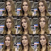 Entrevista com a ginasta McKayla Maroney