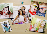 FREE 8×10 Photo Print at Walgreens (In Store Pick-Up)