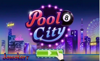 pooking - billiards city,pooking: billiards city game,billiards city,pooking: billiards city,pooking: billiards city ios,pooking: billiards city app,pooking: billiards city android,pooking: billiards city gameplay,pooking: billiards city gameplay trailer,billiards city game download,pooking - billiards city mod apk download,pooking: billiards city walkthrough,billiards city game,billiards city gameplay,pool city 8 - billiards city,billiards city hack,billiards city mod apk