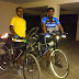 Chennai to Ooty – Post experience!