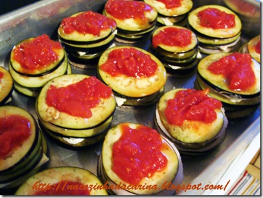 mini-tartes-de-berinjelas