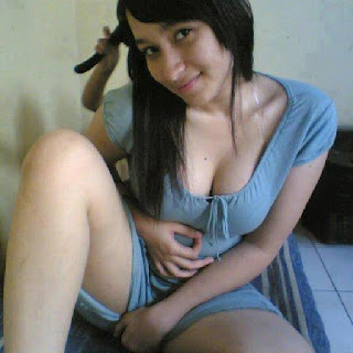 Kumpulan Foto Hot ABG - Cabe Cabean