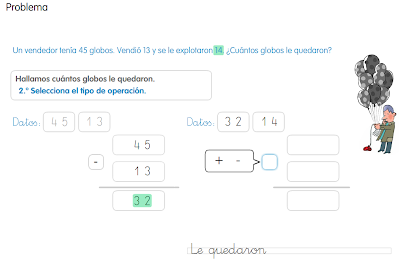 http://www.primerodecarlos.com/SEGUNDO_PRIMARIA/marzo/Unidad5/actividades/problemas/9.swf