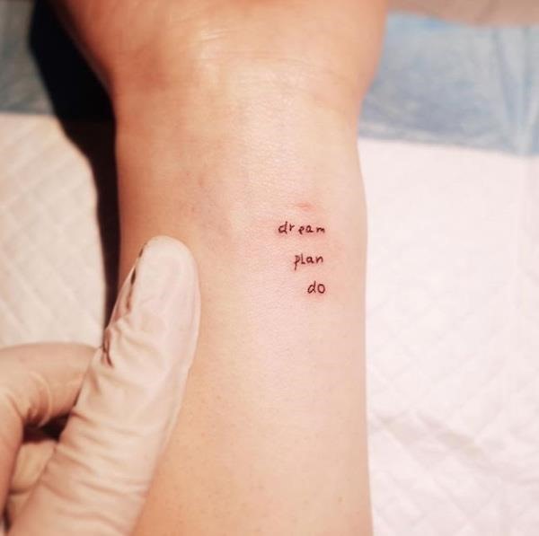 sonho_plano_de_fazer