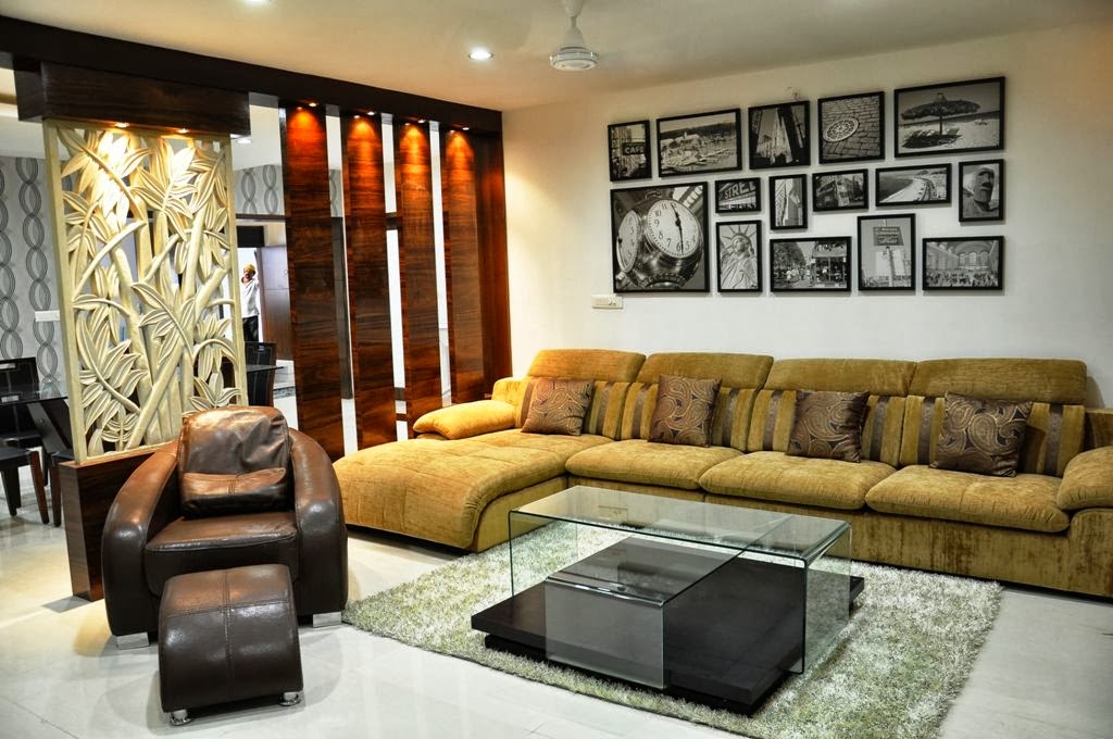 Bedroom Interior Design In Hyderabad
