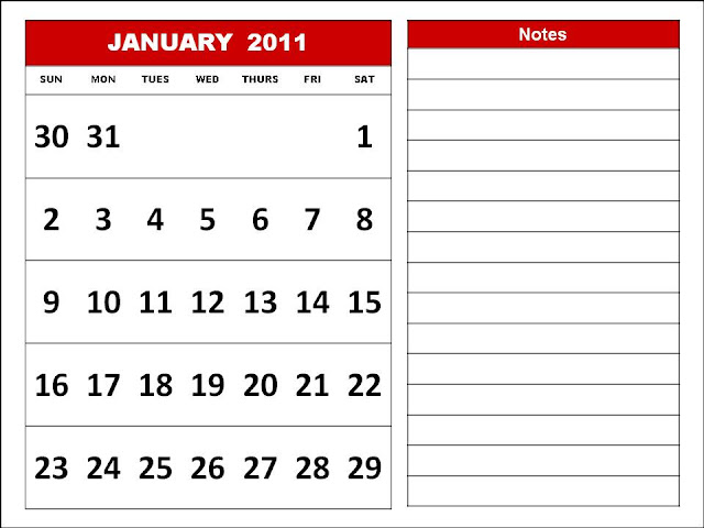 events calendar 2011. nascar events calendar