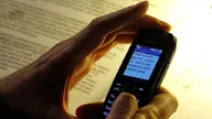 Biaya Tarif SMS mToken Internet Banking BRI