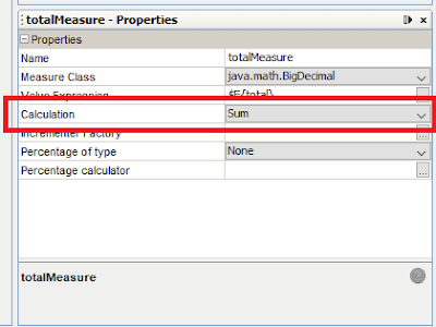 column-grand-total-in-crosstab-using-ireport-jasper-report