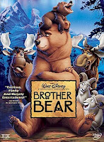 Brother Bear (2003)