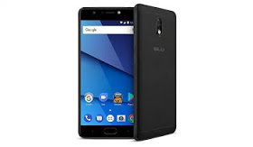 Blu Life X3 With 5000mAh Battery And 3GB RAM : Specs And Price.