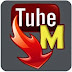 TubeMate Pro Youtube Video Downloader.