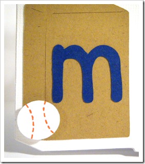 baby maddox card 3