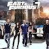 Fast and Furious 7 to be released on April 10 2015